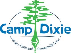 Camp Dixie Fayetteville summer camps