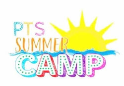 Fayetteville summer camps Oneal School