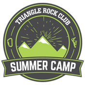 Fayetteville summer camps