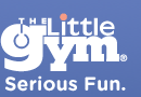 The Little Gym Fayetteville summer camps